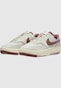 beige_154199