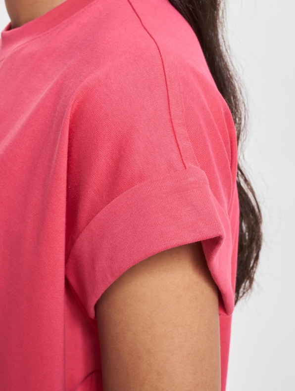 Calvin Klein Jeans Archival Monologo Relaxed T-Shirt-4