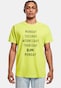 yellow_146148