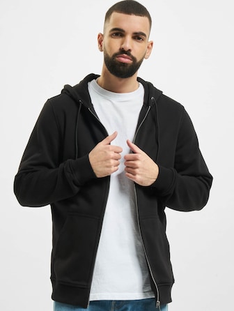 Basic Terry