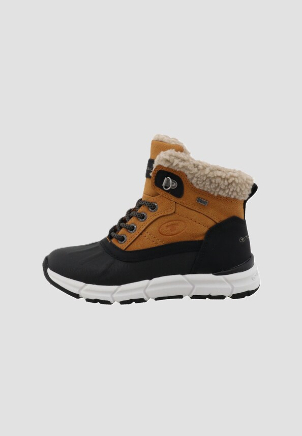 Stiefel-1
