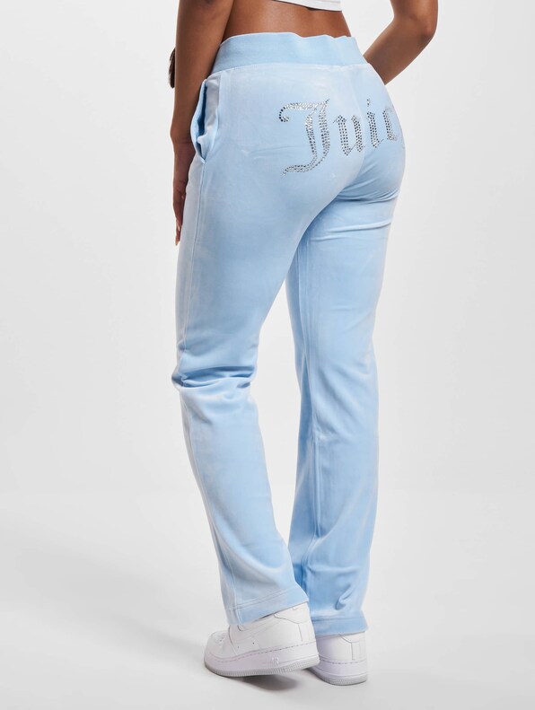 Del Ray Heart-2