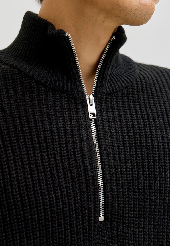JJKAITO KNIT-4