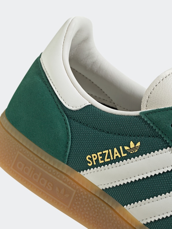 adidas Originals Handball Spezial Sneakers-6