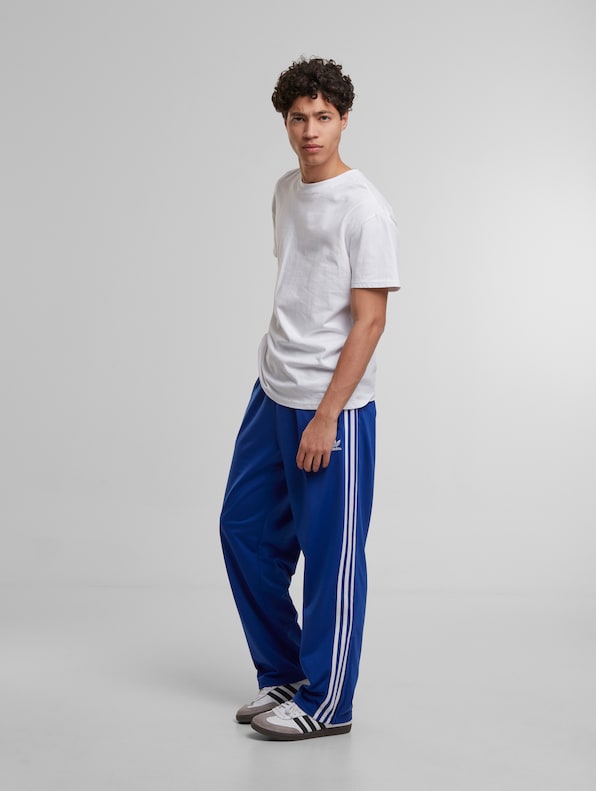 adidas Originals Firebird Jogginghosen-5