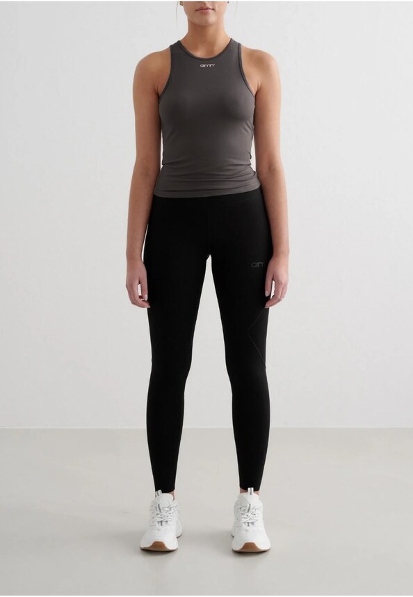 Soft Basic Singlet-2