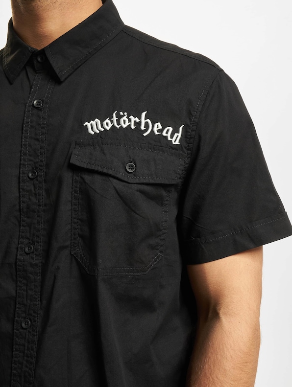 Motörhead-4