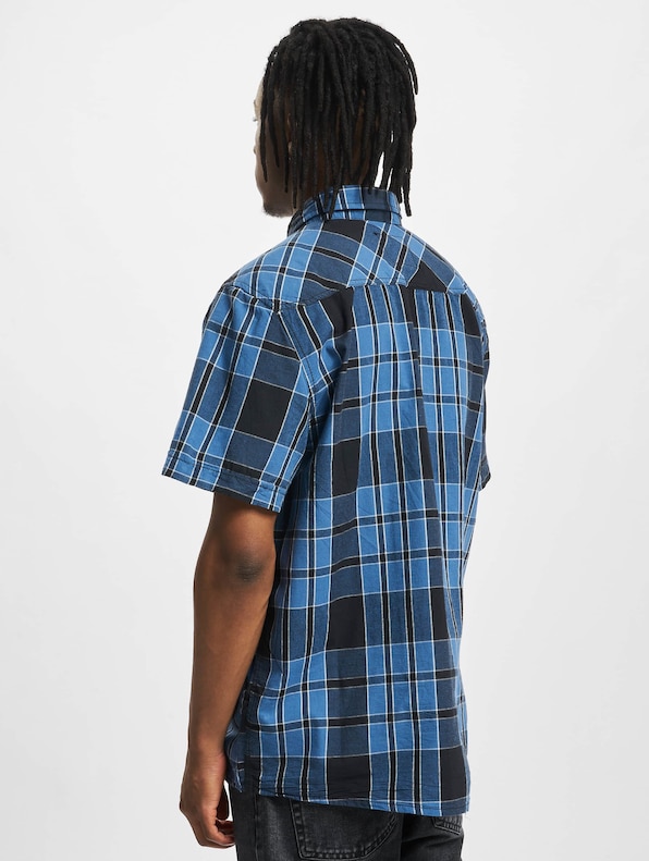 Roadstar-1