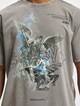 Saint V.1 X Acid Washed Heavy Oversize-3