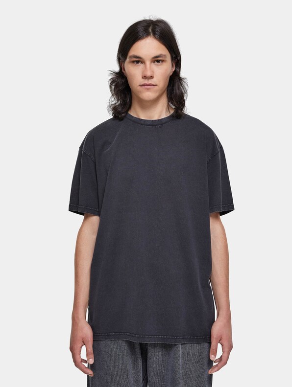 Heavy Oversized Acid Wash-2