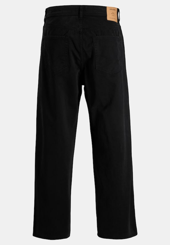 JPSTALEX JJORIGINAL-1