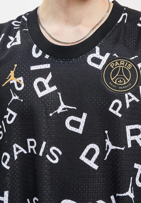 Paris Saint-Germain-3