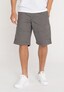 grey_140715