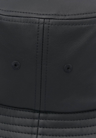 Imitation Leather