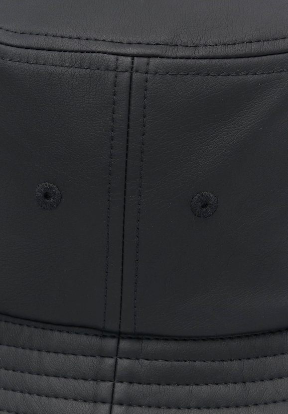 Imitation Leather-0