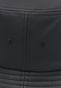black_45870