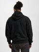 Logo Oversized Vintage-1