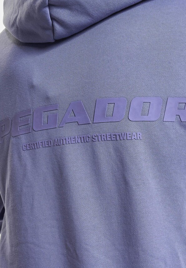 Colne Logo Oversized-2