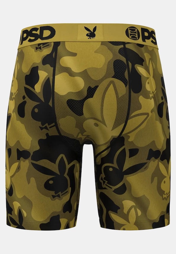 PB SILK GLD-1