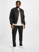Brandit MA1 Bomber Jacket-7