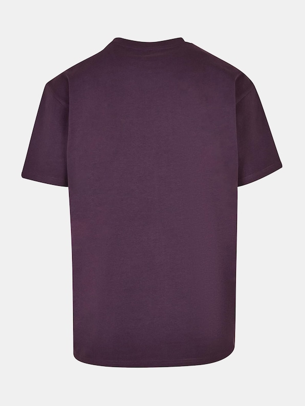 F*ke L*ve Heavy Oversize -3