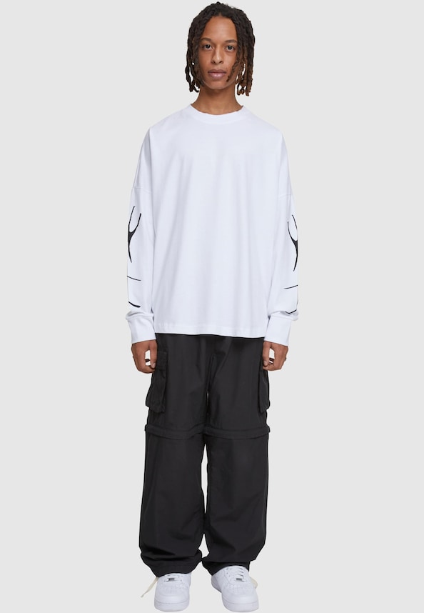 Upscale Collection Cut On-2