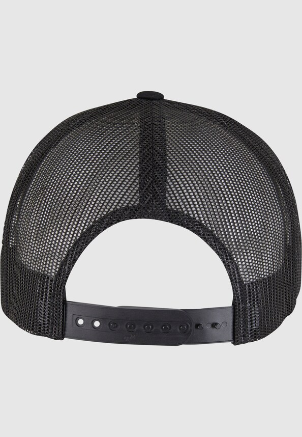 Today Is Friday Retro -1