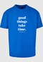 blue_117455