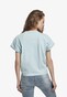 blue_6025