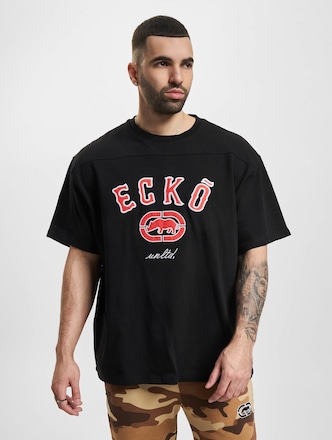 Ecko Unltd. Boxy Cut T-Shirts