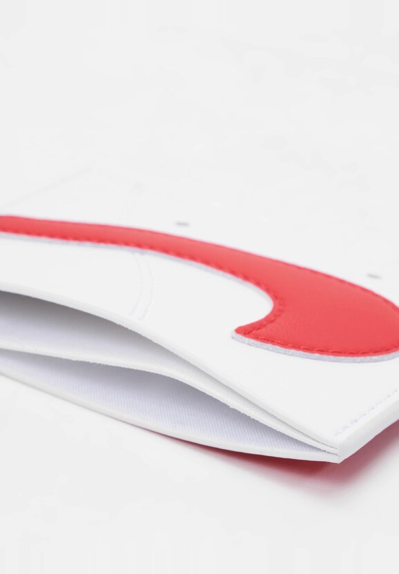 Icon Air Force 1 Card-6