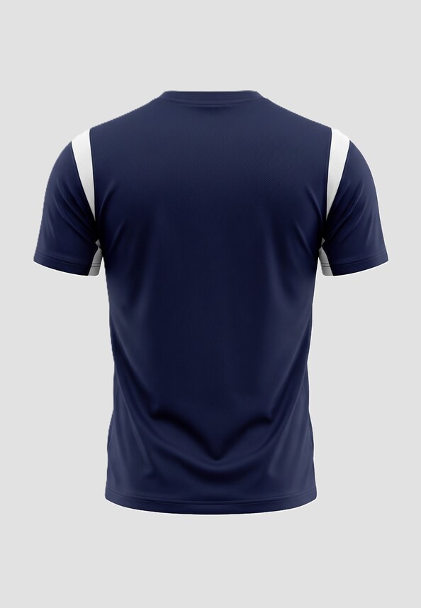 Musa PL T-Shirt-4