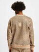 Sweat-1