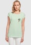 green_146108