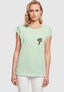 green_146108