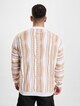 Redefined Rebel Teton Regular Fit Pullover-1