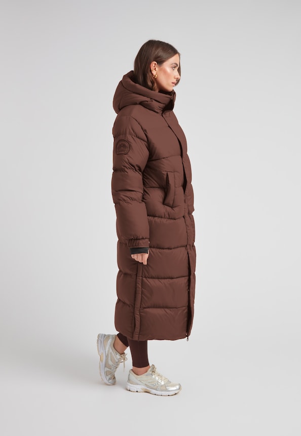 COCOON-2