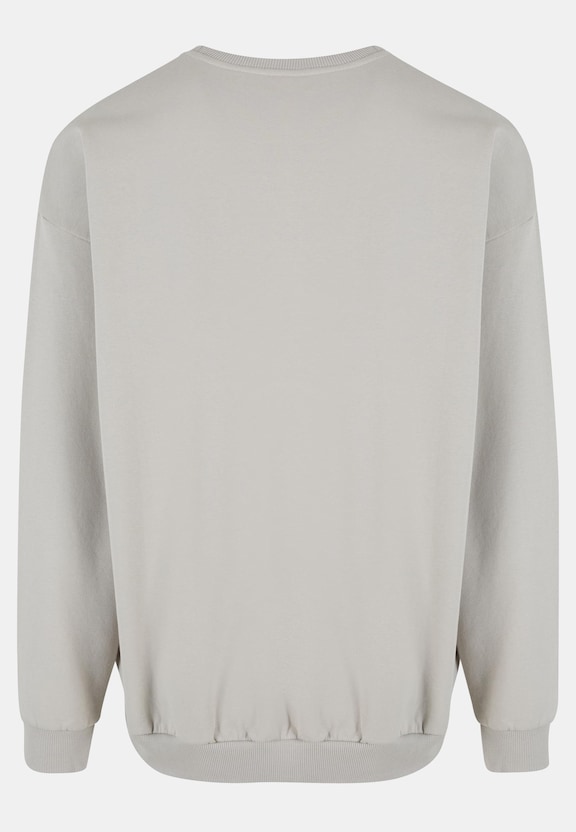 K1X Stars Logo Crewneck-3