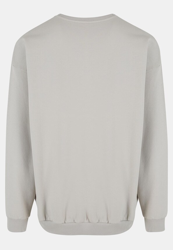 K1X Stars Logo Crewneck-3