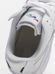 Air Force 1 Low Fontanka Triple Swoosh-9