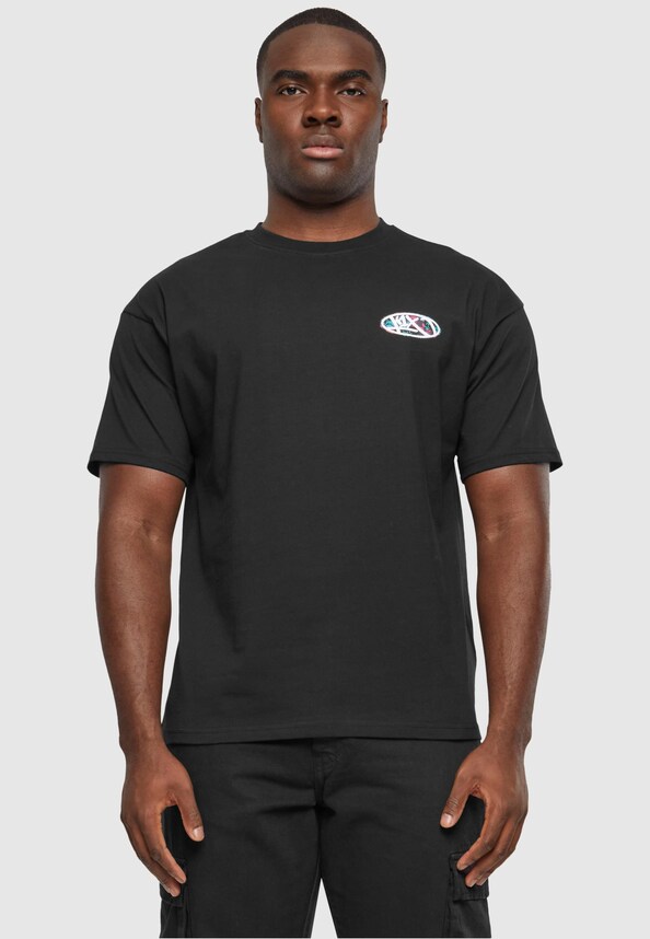 KXM241-049 K1X Bb T-Shirt-0