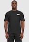 black_155525
