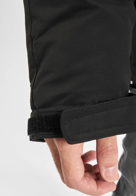 Multipocket -4