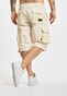 white_50656