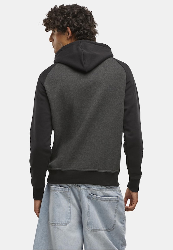 Compton Wording EMB Raglan Hoody-1