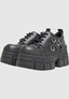 black_152658