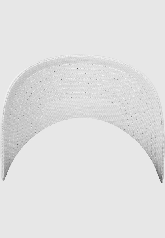 Mesh -6
