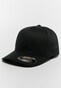 black_129593