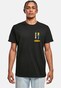 black_146770