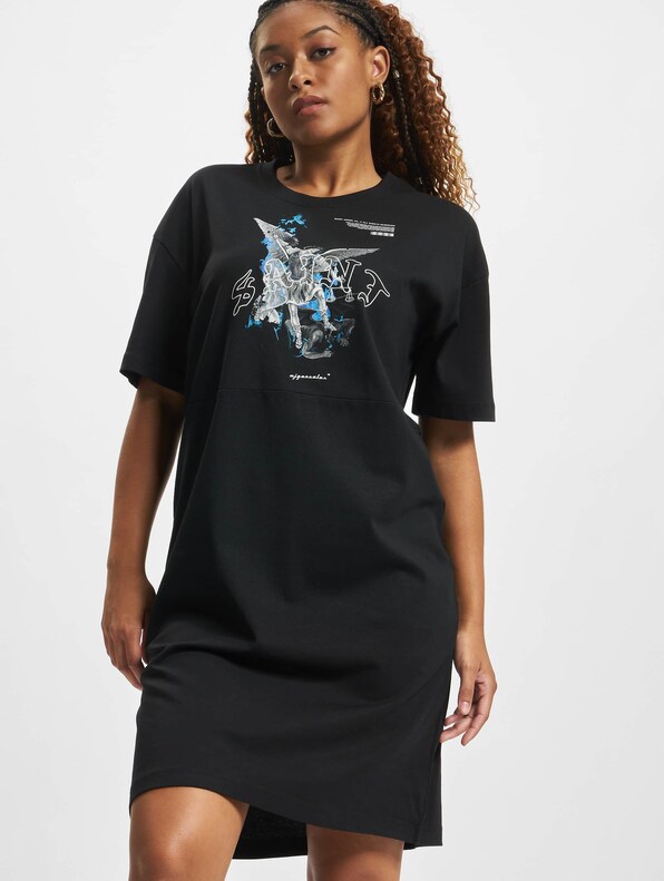 Ladies Saint V.1 Organic-0